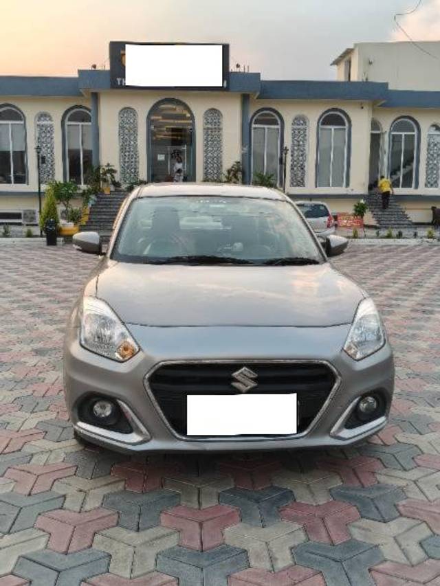 https://images10.gaadi.com/usedcar_image/4526314/original/processed_3c6fbb9e-1d22-4d42-a4ac-ad11dc045f4b.jpg?imwidth=6400