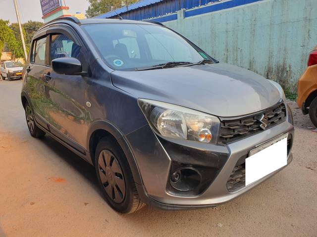 https://images10.gaadi.com/usedcar_image/4526334/original/processed_0fa06a78287864ee8a2f06b140eb79b6.jpg?imwidth=6400