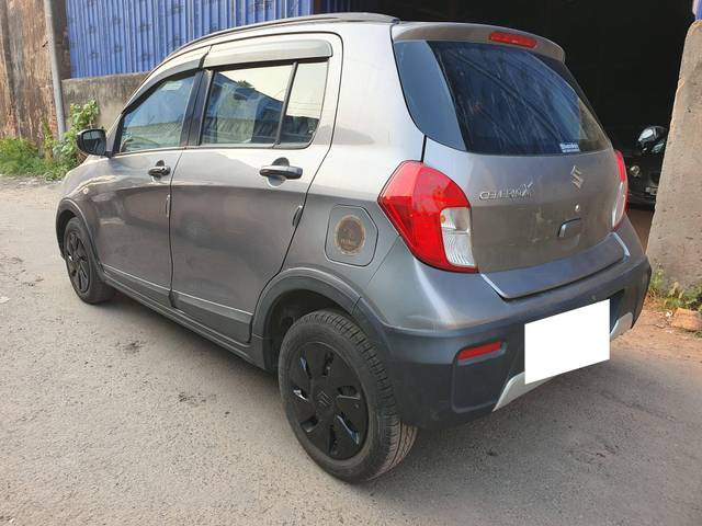 https://images10.gaadi.com/usedcar_image/4526334/original/processed_d16dad60613cb7436dd14eb497363de1.jpg?imwidth=6402