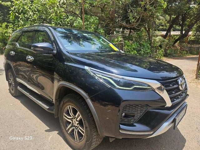 https://images10.gaadi.com/usedcar_image/4526337/original/processed_84c53f858ff86bab4944f0a06aadb1e0.jpg?imwidth=6400