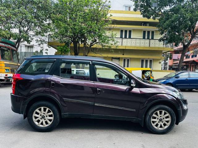 https://images10.gaadi.com/usedcar_image/4526338/original/processed_2357e12db3705cb679fd4f04d6bf79cf.jpg?imwidth=6401