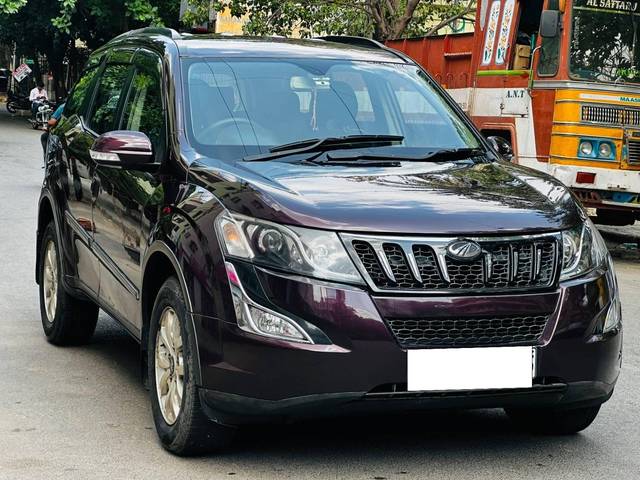 https://images10.gaadi.com/usedcar_image/4526338/original/processed_984986f1020d0bd173ee94a52b3a8327.jpg?imwidth=6400