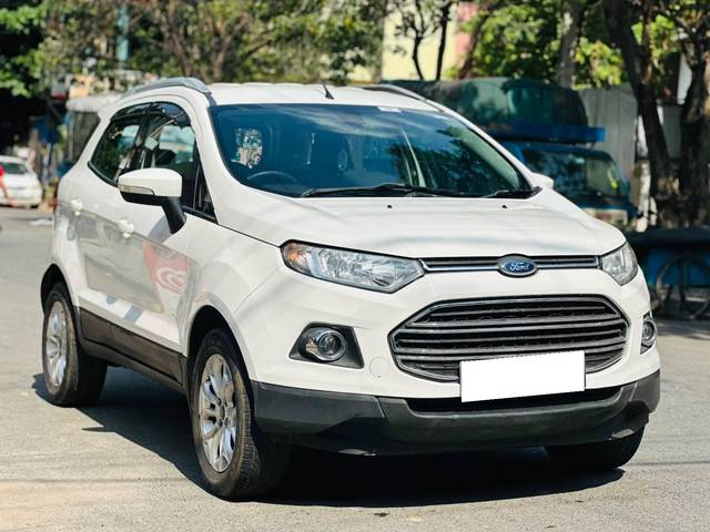 https://images10.gaadi.com/usedcar_image/4526339/original/processed_b1c212ee498101e10899da3f51ac2d34.jpg?imwidth=6400
