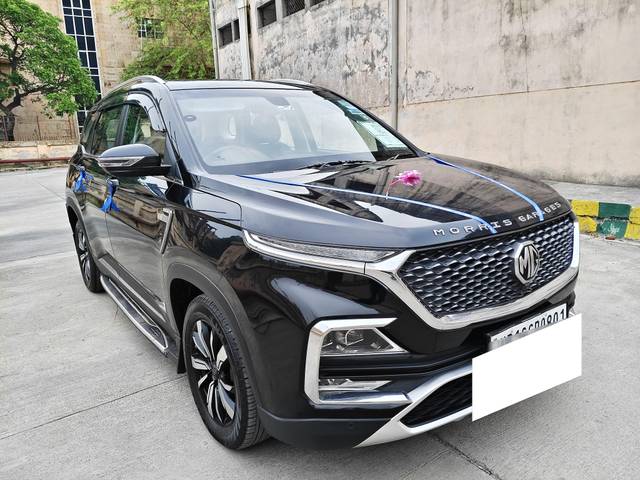 https://images10.gaadi.com/usedcar_image/4526340/original/processed_c576df1a0a74567ded0e48df78e1edfd.jpg?imwidth=6400