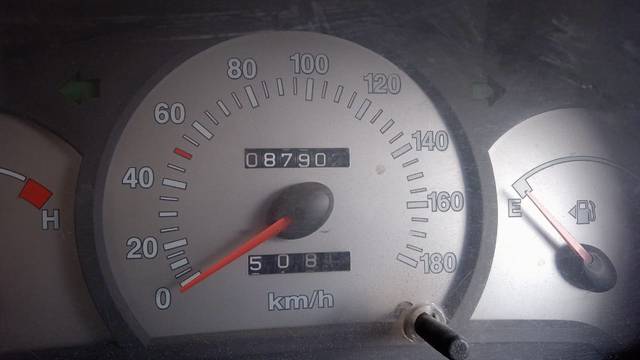 https://images10.gaadi.com/usedcar_image/4526341/original/0aac52eeed1d2048936c5c726152cd23.jpg?imwidth=6401