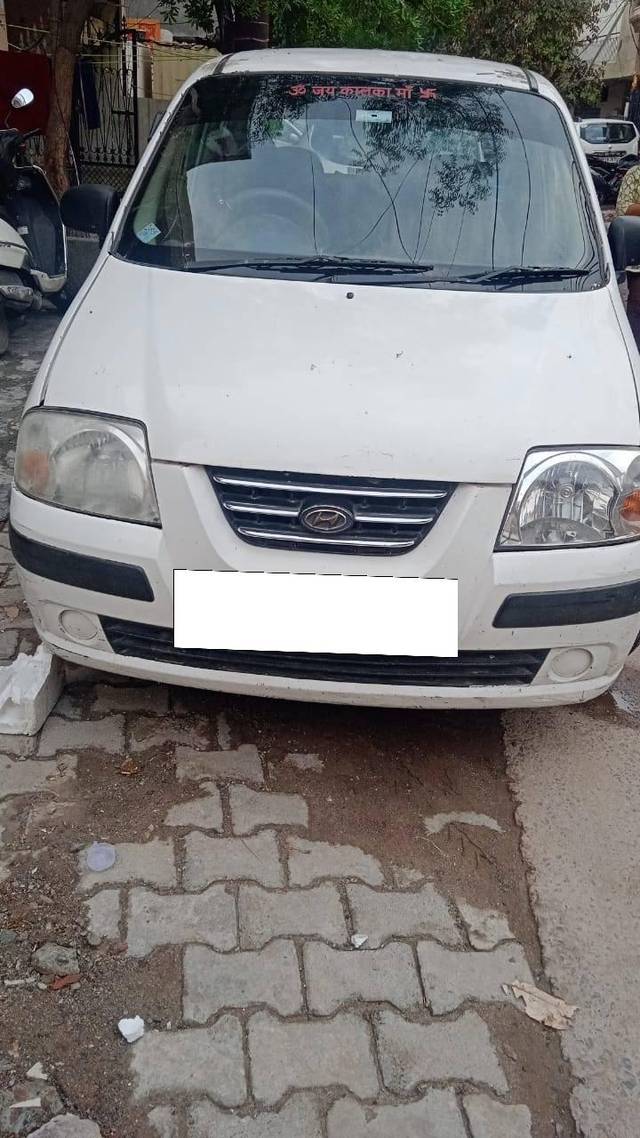 https://images10.gaadi.com/usedcar_image/4526341/original/processed_f65b0a97f52ca707e6987dea3a57af23.jpg?imwidth=6400