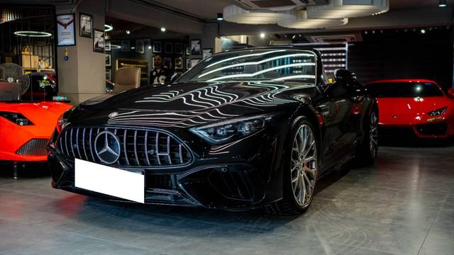 https://images10.gaadi.com/usedcar_image/4526344/original/processed_56827247f15f580952a39772d310d1db.jpg?imwidth=6402