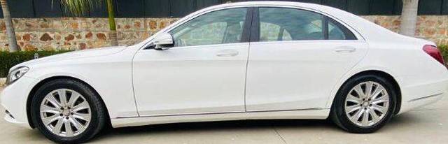 https://images10.gaadi.com/usedcar_image/4526345/original/processed_b42127d14df031beadbee5a7c2946fbe.jpg?imwidth=6402
