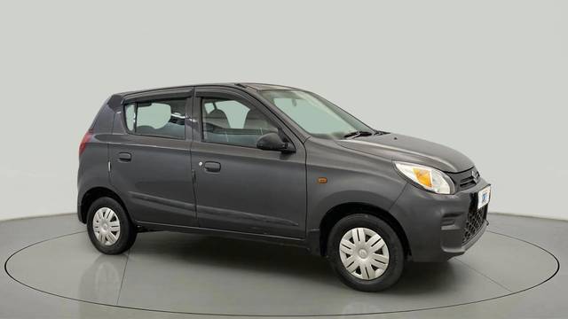 https://images10.gaadi.com/usedcar_image/4526346/original/700b98ddb33dbff92730c129fb6514bf.jpg?imwidth=6400
