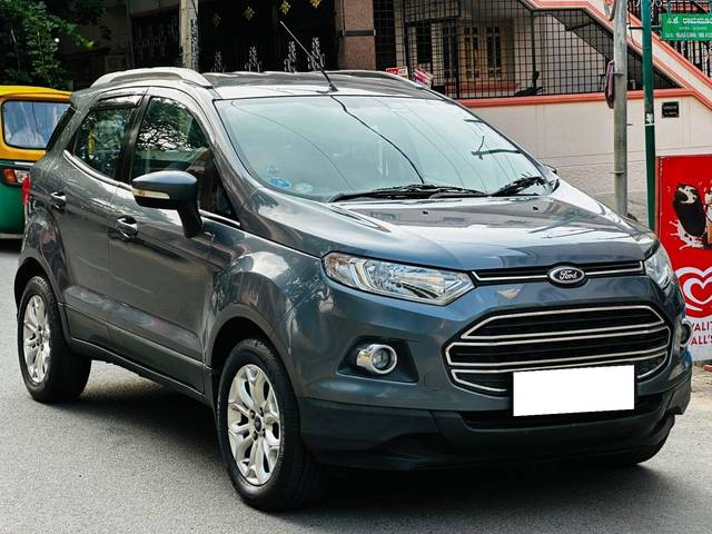 https://images10.gaadi.com/usedcar_image/4526348/original/processed_30bb4b638f05abd590c4edd38a46af79.jpg?imwidth=6400