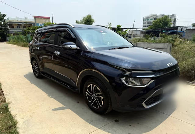 https://images10.gaadi.com/usedcar_image/4526349/original/00eecaa0-5859-428d-b61f-b0f09941326f.?imwidth=6400