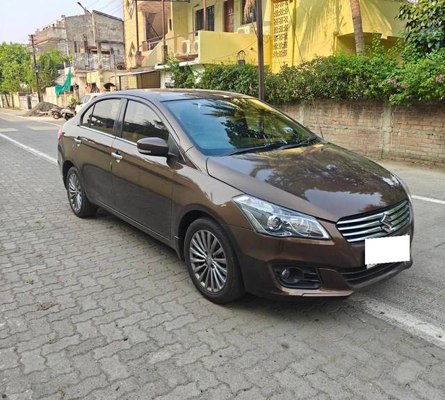 https://images10.gaadi.com/usedcar_image/4526355/original/processed_d7c94dcf9afaabdcc6621d6fd9826c90.jpg?imwidth=6400