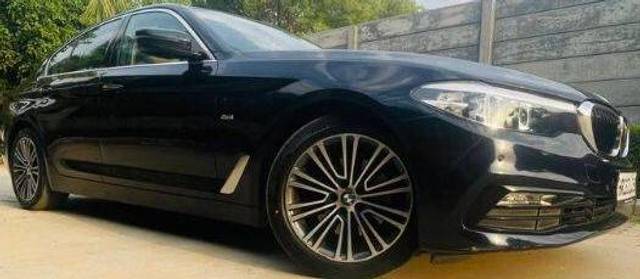 https://images10.gaadi.com/usedcar_image/4526362/original/processed_4d593131476ede038df0310fefffecfa.jpg?imwidth=6400