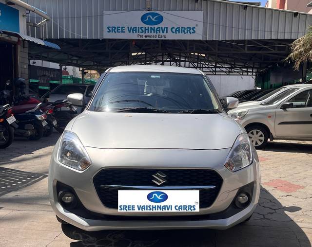 https://images10.gaadi.com/usedcar_image/4526363/original/48ba50dd24be6feaf2400542d1e19e91.jpg?imwidth=6400