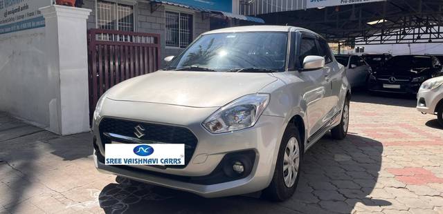 https://images10.gaadi.com/usedcar_image/4526363/original/processed_de91144ffee4e181fb5a71f6b8f12a71.jpg?imwidth=6402