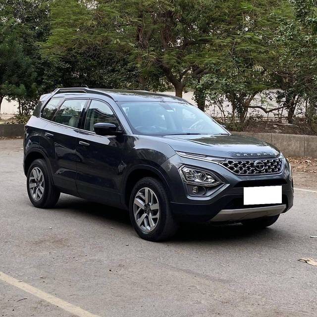 https://images10.gaadi.com/usedcar_image/4526364/original/processed_28d5b4894999453087b4d19eb48a15f0.jpg?imwidth=6400