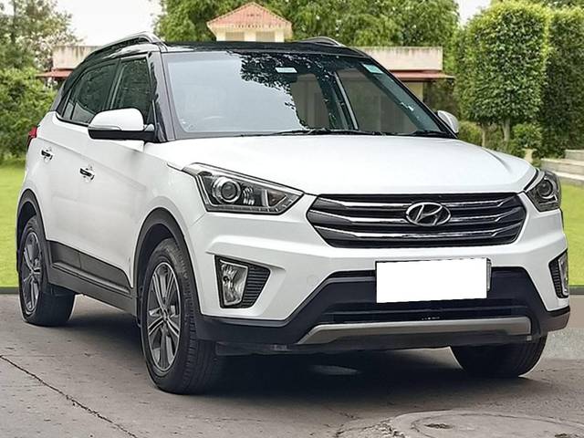 https://images10.gaadi.com/usedcar_image/4526365/original/processed_ca5116139834863db2d2e7185dcac79a.jpg?imwidth=6400
