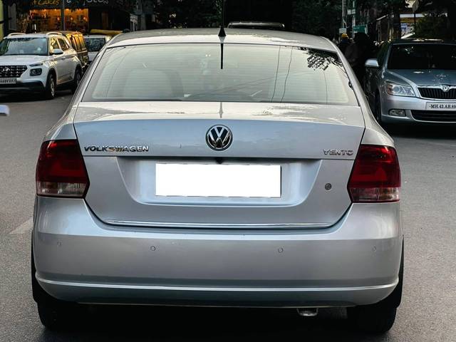 https://images10.gaadi.com/usedcar_image/4526367/original/processed_00e7c906192903669637172c5f73878b.jpg?imwidth=6402