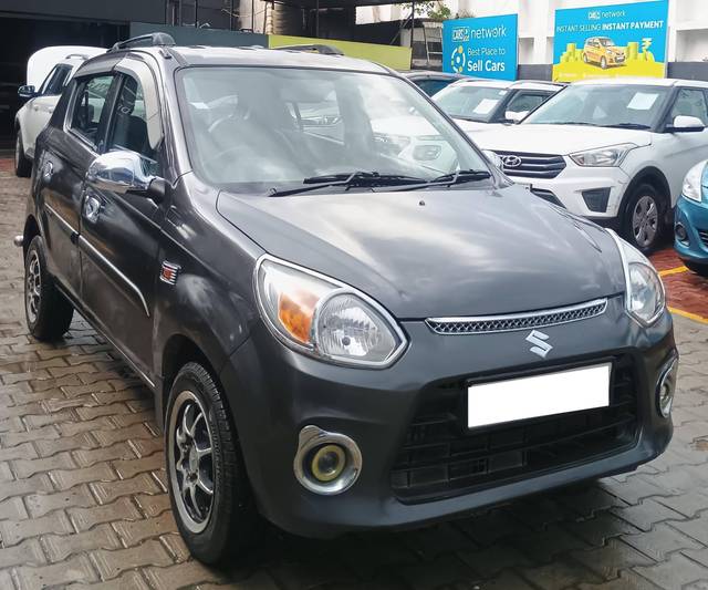 https://images10.gaadi.com/usedcar_image/4526371/original/processed_3bb455ac11c5918fb444e8dac771b4f4.jpg?imwidth=6400