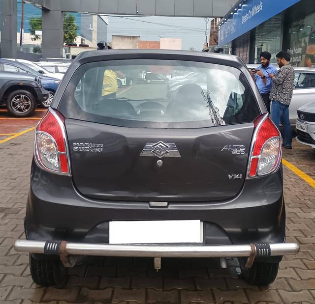 https://images10.gaadi.com/usedcar_image/4526371/original/processed_42329246851ef3b422add6118ec623a3.jpg?imwidth=6402