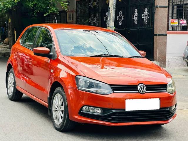 https://images10.gaadi.com/usedcar_image/4526374/original/processed_4d065901191ec5ab6ff2b7fe87f7c736.jpg?imwidth=6400