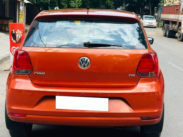 https://images10.gaadi.com/usedcar_image/4526374/original/processed_f74db3861c9197512364078a8160eee3.jpg?imwidth=6401