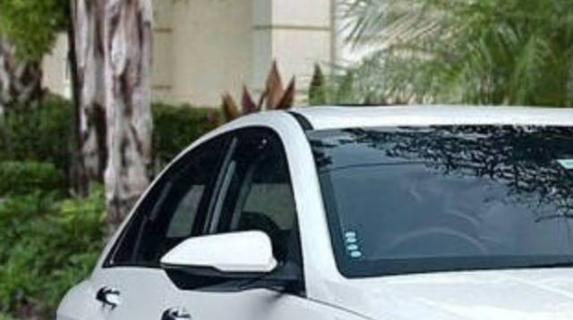 https://images10.gaadi.com/usedcar_image/4526376/original/processed_5c8fe752f13f6062fcea47ef0aa1f3b3.png?imwidth=6400