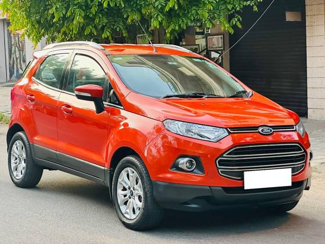 https://images10.gaadi.com/usedcar_image/4526378/original/processed_4703e555d3dd8b913b485ac156b70a65.jpg?imwidth=6400