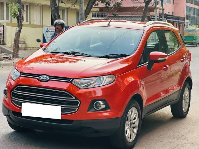 https://images10.gaadi.com/usedcar_image/4526378/original/processed_48e6940e1c343bbbd3752ba5b78e9daa.jpg?imwidth=6402