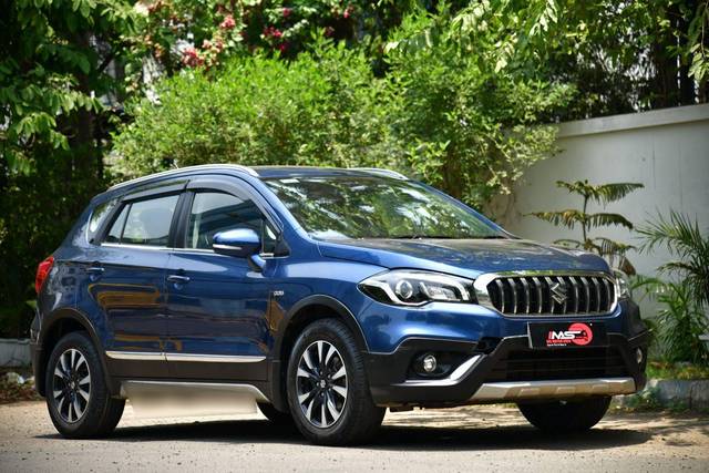 https://images10.gaadi.com/usedcar_image/4526380/original/processed_295463a91db7070ec050dae9495408c0.jpg?imwidth=6400