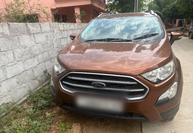 https://images10.gaadi.com/usedcar_image/4526381/original/6ec684a4-3dec-4dc3-a714-c8b3db4f9360.?imwidth=6400