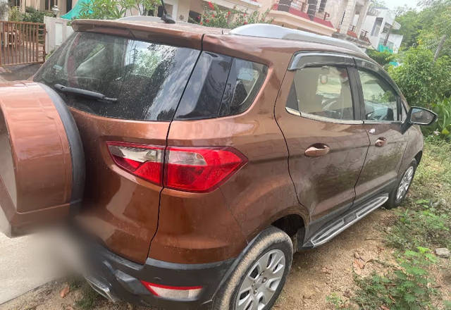 https://images10.gaadi.com/usedcar_image/4526381/original/dc45190d-ddcb-4777-84bb-9bc27b049510.?imwidth=6402
