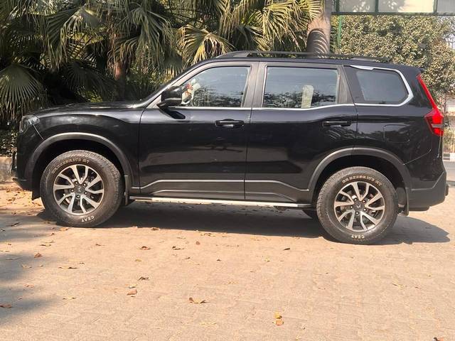 https://images10.gaadi.com/usedcar_image/4526382/original/processed_fe24570a085ff8a6e2c9c0c7a096995c.jpg?imwidth=6402