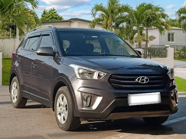 https://images10.gaadi.com/usedcar_image/4526385/original/processed_58a1a13029f4c1deec60fea84407a87f.png?imwidth=6400