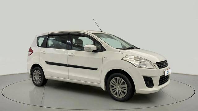 https://images10.gaadi.com/usedcar_image/4526387/original/49f72bac054d0416111182dc1829d7ac.jpg?imwidth=6400