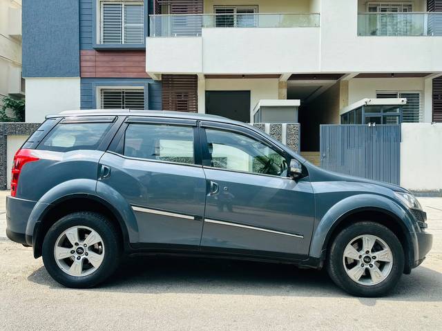 https://images10.gaadi.com/usedcar_image/4526394/original/d9b238282de9f78bffc60c182cb77813.jpg?imwidth=6401