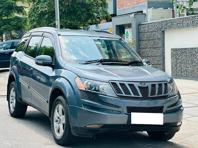 https://images10.gaadi.com/usedcar_image/4526394/original/processed_4086ee90b2c612f4b951fc84bb557cc5.jpg?imwidth=6400