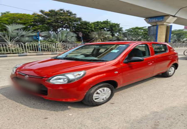 https://images10.gaadi.com/usedcar_image/4526399/original/447c808b-e5d5-4c60-8bf7-401b0518de63.?imwidth=6400