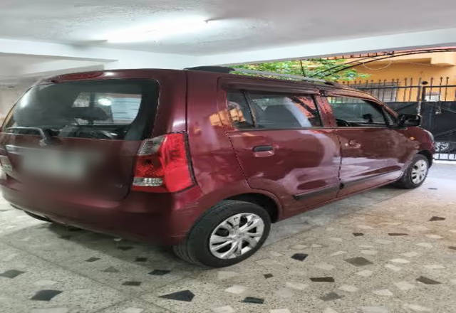 https://images10.gaadi.com/usedcar_image/4526400/original/61e04510-5450-45d5-a902-b746ddabbc22.?imwidth=6402