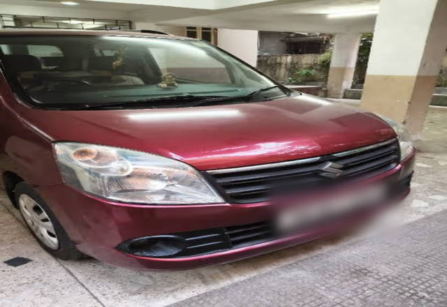 https://images10.gaadi.com/usedcar_image/4526400/original/6ebaa415-c34d-4868-a48d-ef94ca43dcfc.?imwidth=6400