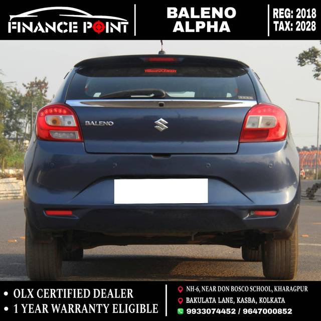 https://images10.gaadi.com/usedcar_image/4526403/original/processed_9bf4529c-82cb-4212-beff-ddedcdb4edf6.jpg?imwidth=6402