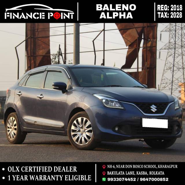 https://images10.gaadi.com/usedcar_image/4526403/original/processed_a5b2e670-ad06-4b28-97d8-275bc86232b8.jpg?imwidth=6400