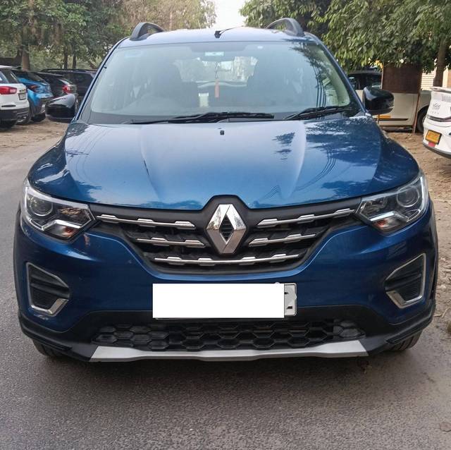 https://images10.gaadi.com/usedcar_image/4526406/original/processed_daa449c0029dd005be59d453b3d0a5d1.jpg?imwidth=6402