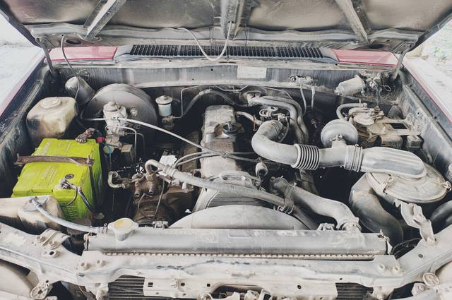 https://images10.gaadi.com/usedcar_image/4526409/original/327b81468b6ff6a2303ee6822125fe51.jpg?imwidth=6401