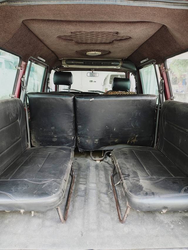 https://images10.gaadi.com/usedcar_image/4526409/original/7d2214ddbd1706ae2e5b71bda4dd7a95.jpg?imwidth=6402