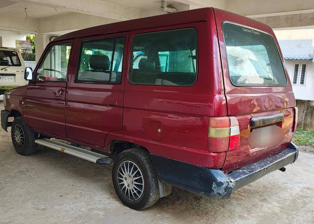 https://images10.gaadi.com/usedcar_image/4526409/original/processed_b0726b92affcf9e6dbe874994464ec29.jpg?imwidth=6400