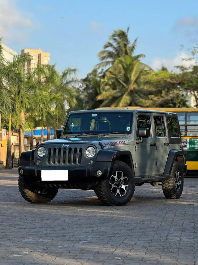 https://images10.gaadi.com/usedcar_image/4526413/original/processed_10bb41de1566781501f88387e1d04dae.jpg?imwidth=6400