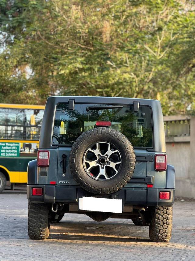 https://images10.gaadi.com/usedcar_image/4526413/original/processed_bae41feb6b90316f1d959d9f62009f8e.jpg?imwidth=6401