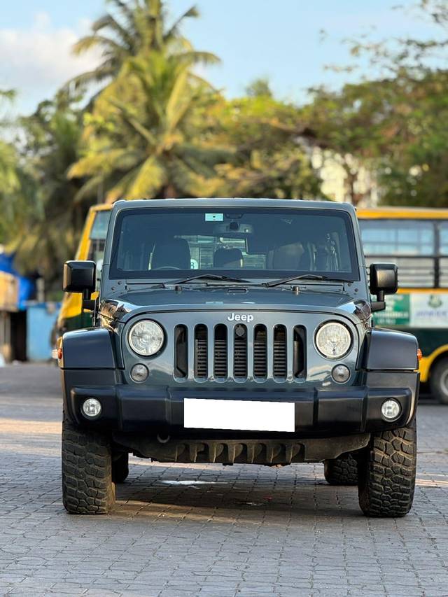 https://images10.gaadi.com/usedcar_image/4526413/original/processed_df2ca89a7048bb9857a78b563bb03f2a.jpg?imwidth=6402
