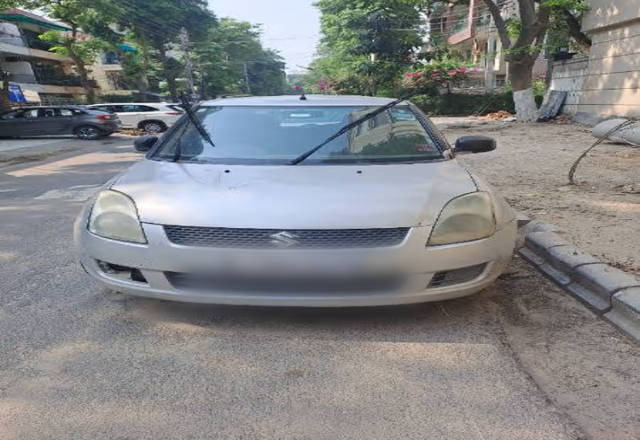 https://images10.gaadi.com/usedcar_image/4526414/original/92d9d242-466d-465a-9fe4-79b07e42371b.?imwidth=6400
